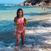 nelly_basile